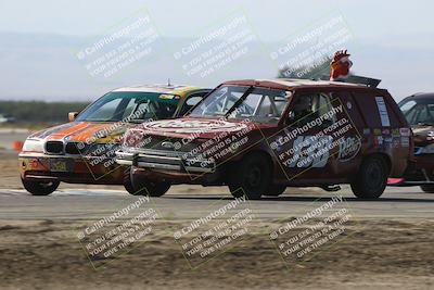 media/Sep-28-2025-24 Hours of Lemons (Sun) [[5dfe0e5f6e]]/9am (Star Mazda)/